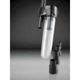 Gorenje Ciklon DCU11 sa adapterima 30-38mm | Eponuda.com