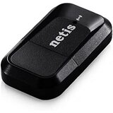 Netis Bežični USB Adapter WF2123 crni Cene