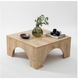 Hanah home sto collesium oak