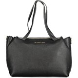 Valentino Bags WOMEN&#39;S BAG BLACK | shoptok.hr