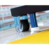 Waterflex Aquabike Lift | shoptok.hr