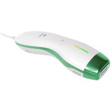 Truelife Belle IPL E3 IPL epilator za lice, tijelo, bikini zonu i pazuh | shoptok.hr