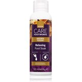 Avon Care Footworks kopel za noge 100 ml Cene