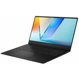 Asus M5606WA-MX077X, 16/3.2K/Ryzen AI 9 HX 370/32GB/S1TB/INT/W11P/BLK/2Y, (01-0001385801) cijene