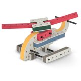 Bakoba developer – kreativni set kockica za djecu 3+ | shoptok.hr