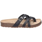 The Happy Monk POMPEYA-010 Crna | shoptok.hr
