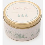 Sinsay Svijeća Winter Green | shoptok.hr