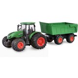  Amewi 22635 Radio-Controlled (RC) model Tractor Electric engine 1:24 Cijene