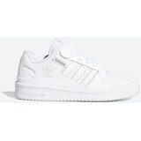 Adidas Originals Forum Low J FY7973 | Shoptok.si