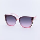 Layoners Serenade Pink | shoptok.hr