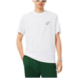 Lacoste TH5948 001 Bijela Cijene