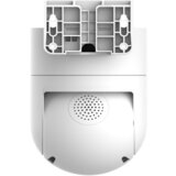 Xiaomi vanjska kamera CW300 | Eponuda.ba
