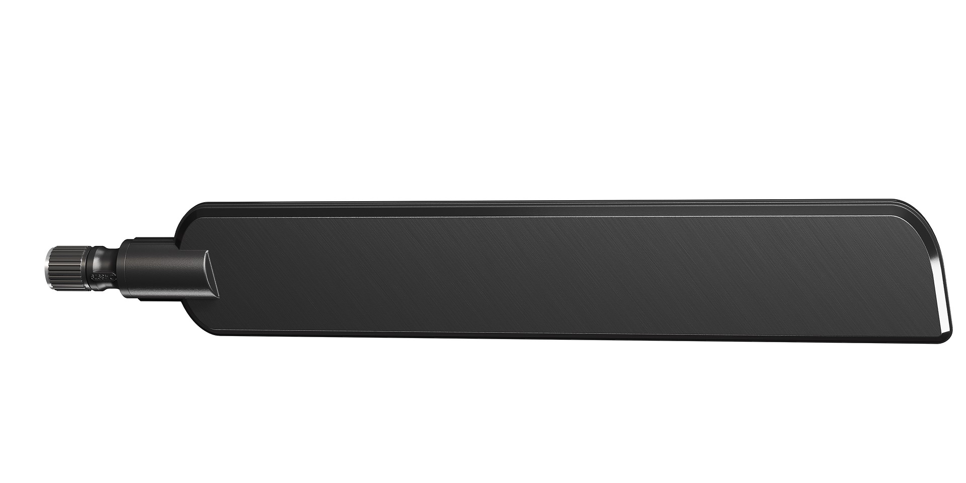 MIKROTIK HGO OUT