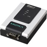 Moxa Terminal server, RS-232/422/485, RJ-45 Ethernet – JAB NPort 6150 | Eponuda.ba