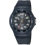  Muški ručni sat Q&Q VP58J002Y | shoptok.hr