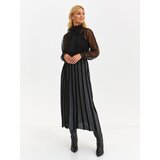Top Secret LADY'S BLOUSE LONG SLEEVE | shoptok.hr