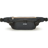 K-Way FERICY S Crna | shoptok.hr