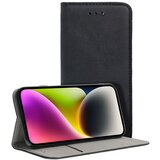  futrola flip smart magneto book za xiaomi poco M5S crna u