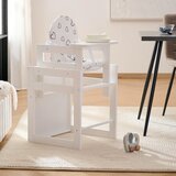 My Baby Lou KOMBINIRAN STOL ZA HRANJENJE | Shoptok.si