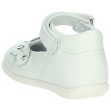 Balducci CITA6920 Bijela | shoptok.hr