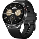 INF Pametna ura s funkcijo Bluetooth za klicanje in spremljanje zdravja, (21402360) | Shoptok.si
