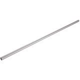 EICHNER Stenska letev za tablo Flexo, aluminijast profil 30 x 30 mm, globina 1700 mm Cene