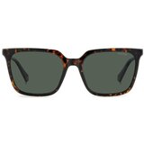 Polaroid naočale PLD 4163/S Tortoise | shoptok.hr