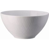 ROSENTHAL činija 18cm weiss Cene