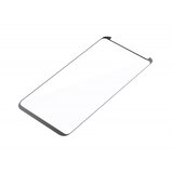 Green cell Kaljeno zaštitno staklo za Samsung Galaxy S8, Full Cover 3D, crno Cijene