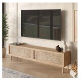 Hanah home TV polica Future FR8X SJ | Eponuda.com