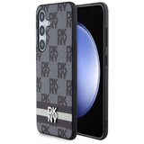Dkny Ovitek za telefon Črna | Shoptok.si
