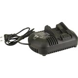 Pressol Polnilnik, 230 V, za litij-ionski akumulator | Shoptok.si