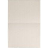  FASCIKL BB KARTON SECOLOR TREE-FREE JALEMA(DJOIS) 3863111 NATUR | Eponuda.ba