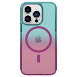 Case Safetee Flow + Mag za iPhone 15 PRO space Cijene