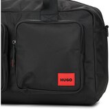 Hugo Ethon 3.0N_New Hldll Crna | shoptok.hr