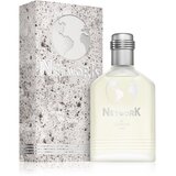 Lomani Network toaletna voda za moške 100 ml | Shoptok.si
