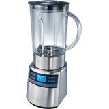 Profi Cook Blender PC-UM1006, 1200 W, 1,8 l Cene
