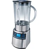 Blender PC-UM1006, 1200 W, 1,8 l
