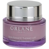 Orlane Firming Program lifting krema z učvrstitvenim učinkom 50 ml | Shoptok.si