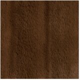 House Nordic Okrasna blazina iz umetnega krzna 45x45 cm Galena – | Shoptok.si