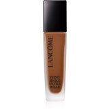 Lancôme Teint Idole Ultra Wear 24h dugotrajni puder SPF 35 nijansa 500C 30 ml | shoptok.hr