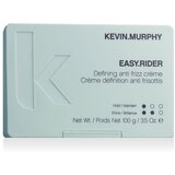 Kevin Murphy Easy.Rider krema protiv kovrčanja kose 100 g | shoptok.hr