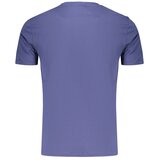  Kisses & Hugs muška plava majica kratkih rukava | shoptok.hr
