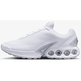 Nike Patike Air Max DN Cene