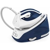 Tefal Parna postaja TEFAL SV6116E0 Cijene