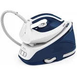 Tefal Parna postaja TEFAL SV6116E0