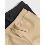 Sinsay Komplet od 2 jogger donja dijela trenirke | shoptok.hr