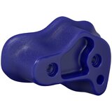  Držak za penjanje 2 pcs Plava 100 x 67 x 43 mm PP | shoptok.hr