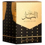 Parfem Sultan Al Lail parfumirana voda za moške 100 ml | Shoptok.si