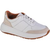 Fitflop Nizke superge F-Mode Bela Cene